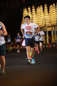 BIB: 
                            <button type="button" onclick="openModal(23746190)" class="btn btn-primary btn-sm float-right btn-popup" data-toggle="modal" data-target=".modal-high-quality">
                        <i class="fas fa-shopping-cart"></i> Add to Cart
                    </button>
                                            <button type="button" onclick="isThisMe(23746190, true)" class="btn btn-success btn-sm float-right btn-popup btn-isme hidden" data-toggle="tooltip" data-placement="bottom" title="นี่คือรูปของคุณใช่ไหม คลิกที่นี่เพื่อเอาเข้าอัลบั้ม">
                        <i class="fas fa-plus"></i> Add to album
                    </button>
                    <button type="button" onclick="isThisMe(23746190, false)" class="btn btn-warning btn-sm float-right btn-popup btn-isnotme hidden">
                        <i class="fas fa-ban"></i> Remove from album
                    </button>